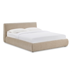 Bed Frames