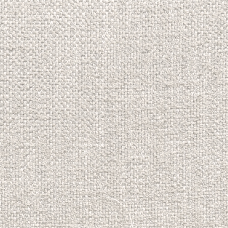 Tiara Cream Performance Basketweave Fabric Dining Chair