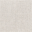 Tiara Cream Performance Basketweave Fabric Dining Chair
