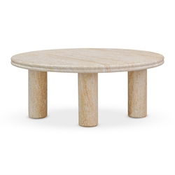 Accent Tables