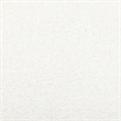 Charli Cream Basketweave Chenille Swivel Chair