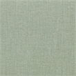 Dixie Mint Green Chenille Velvet Accent Chair