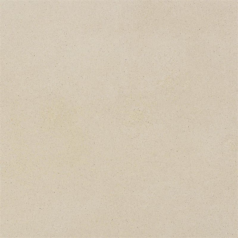 Darial Sandstone Indoor/Outdoor Coffee Table