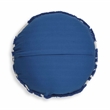 Coast Royal Blue Tufted 20