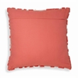 Coast Coral Pink Tufted 26