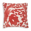 Coast Coral Pink Tufted 26