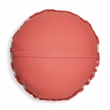 Coast Coral Pink Tufted 20