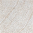 Cynthia Travertine Concrete Indoor / Outdoor 87