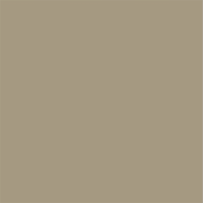 Spara Taupe Vegan Leather Dining Chair
