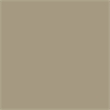 Spara Taupe Vegan Leather Dining Chair