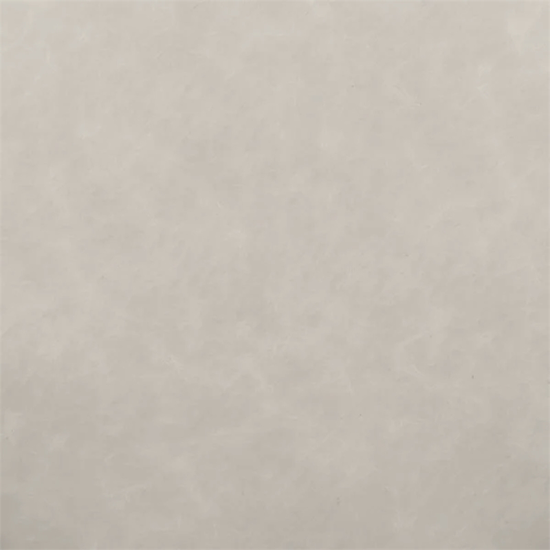 Nikita Cream Performance Vegan Leather Dining Chair