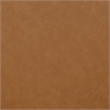 Nikita Saddle Brown Performance Vegan Leather Dining Chair