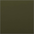 Hella Forest Green Velvet King Bed