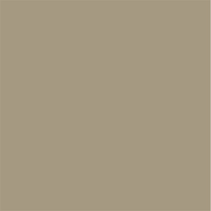 Spara Taupe Vegan Leather Counter Stool