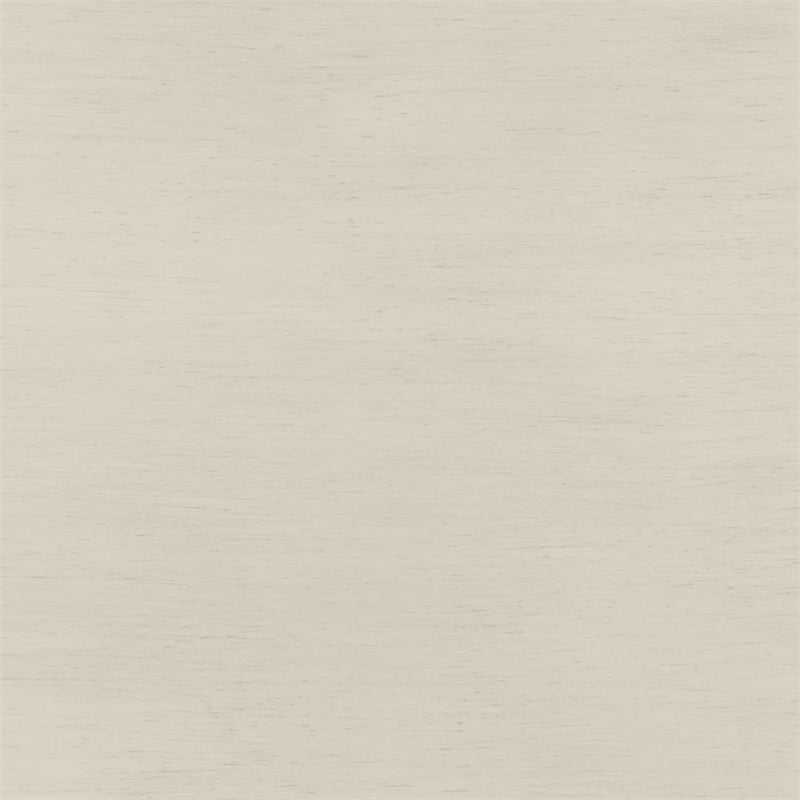 Grappa Whitewashed Nightstand