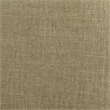 Foxy Honey Textured Fabric Upholstered Accent Chair