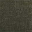 Foxy Olive Green Textured Fabric Accent Chair