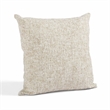 Poh Washed Beige Boucle 20