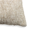 Poh Washed Beige Boucle 20