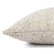 Poh Washed Beige Boucle 20