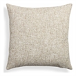 Poh Washed Beige Boucle 20