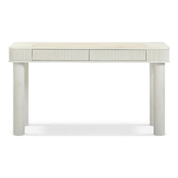 Home Office Desks
