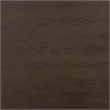 Bambi Dark Brown Ash Dining Table