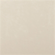 Carnation Cream Performance Vegan Leather Dining Chair