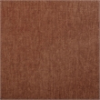 Malone Rust Red Performance Chenille Dining Chair