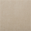 Malone Taupe Performance Chenille Counter Stool