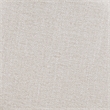 Spencer Cream Performance Basketweave Ottoman with Bridge Table