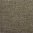 Spencer Olive Green Performance Basketweave Ottoman with Bridge Table