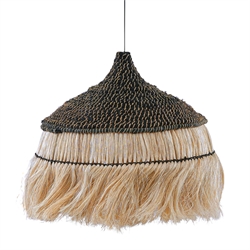 Ceiling Lighting