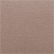 Georgia Light Pink Performance Chenille Dining Chair