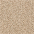 Celine Tan Performance Speckled Boucle Barstool