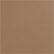 Hessa Terracotta Chiseled Concrete Indoor/Outdoor Side Table