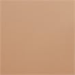 Annika Peach Textured Performance Fabric Outdoor Dining Chair