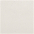 Restis Beige Quartz Rectangular Coffee Table