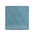 Tomlin Teal Gaming Table