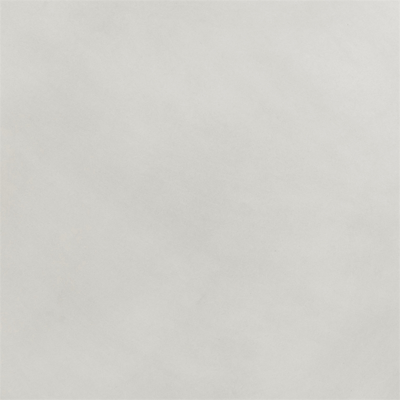 Darcy White Indoor/Outdoor Concrete Coffee Table
