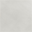 Darcy White Indoor/Outdoor Concrete Coffee Table
