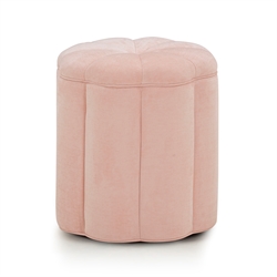 Ottomans
