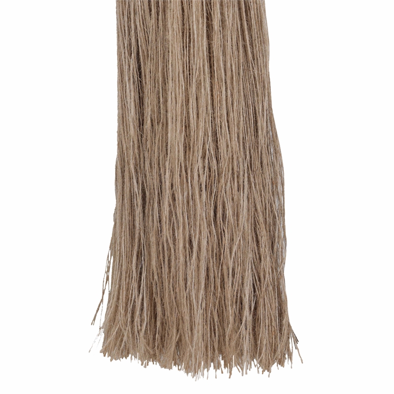 Pasha Standard Natural Wall Decor