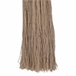 Pasha Standard Natural Wall Decor