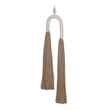 Pasha Standard Natural Wall Decor