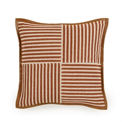 Bedding