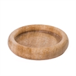 Onyx Marble Round Edged Catch-All