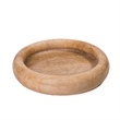 Onyx Marble Round Edged Catch-All