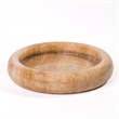 Onyx Marble Round Edged Catch-All