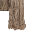Pasha Large Natural Wall Decor